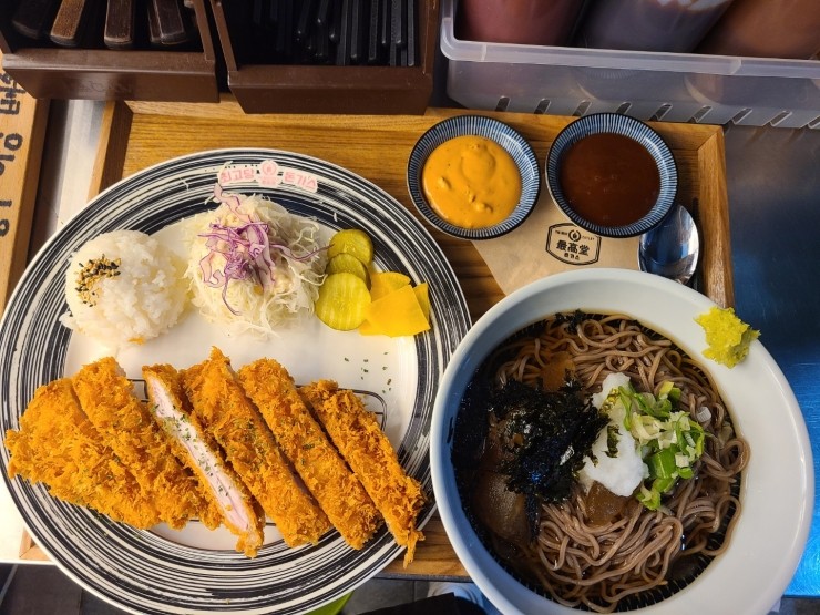우리동네푸드 이미지