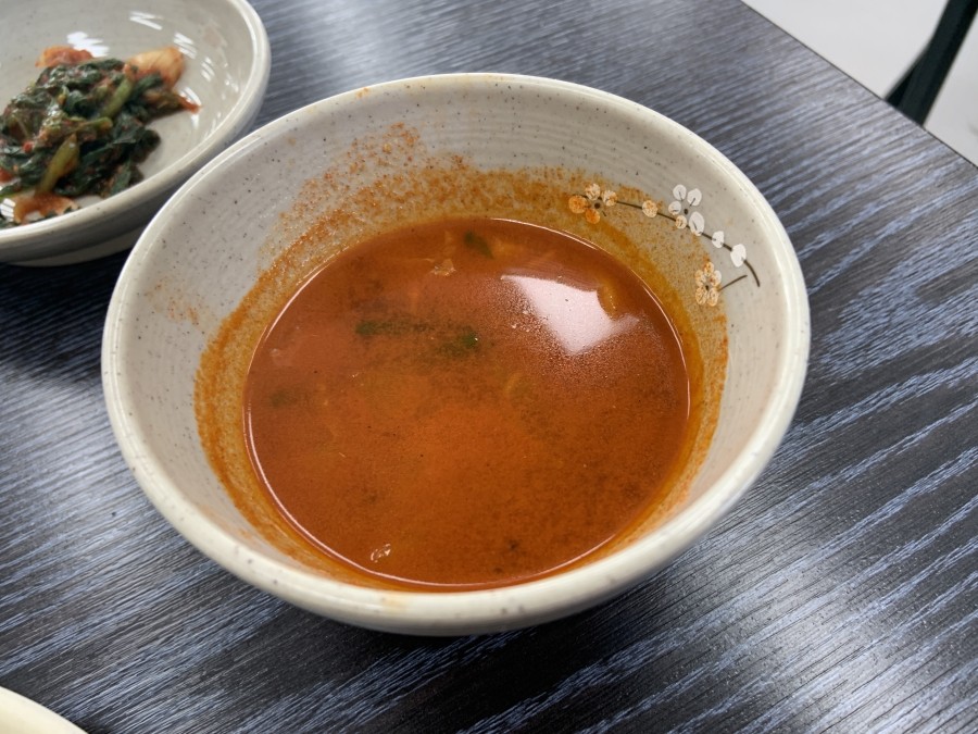 옥수반점 이미지