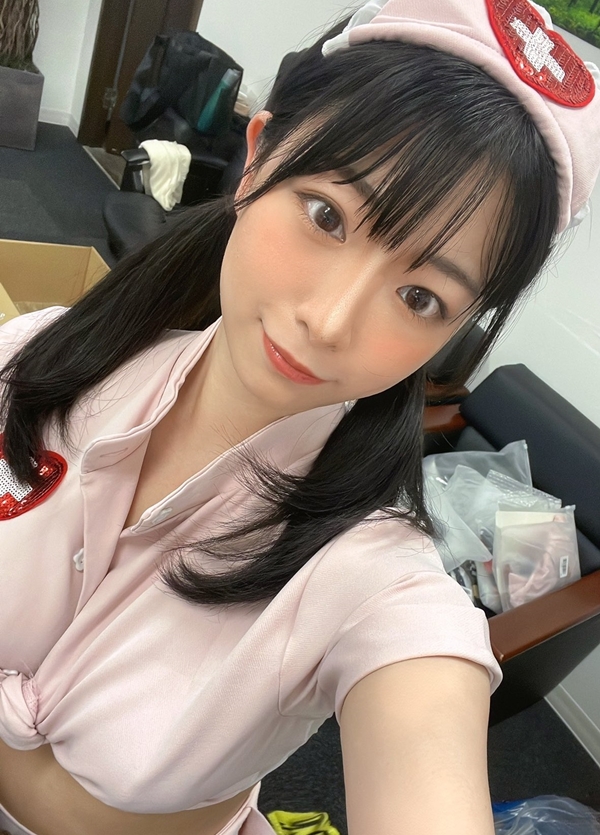 시라하나 논 / Non Shirahana / 白花のん : 네이버 블로그