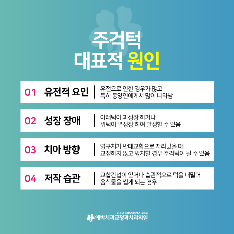 오목교정치과치과의원 이미지