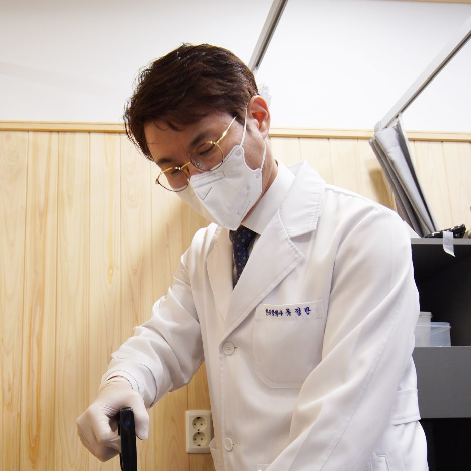 당뇨 아메리카노 마셔도 괜찮은가요? : 네이버 블로그