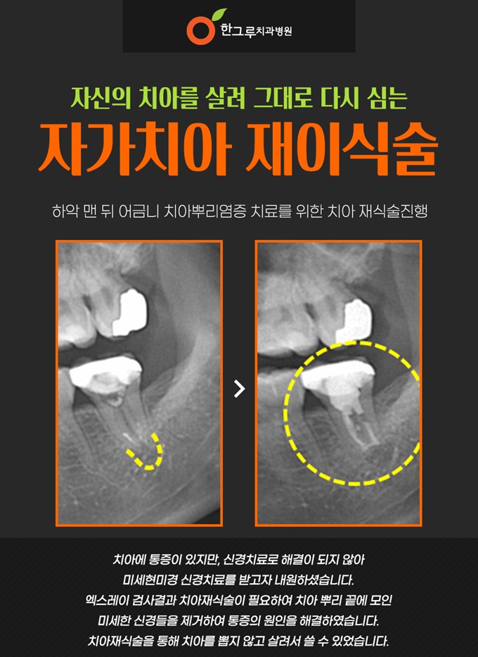 마음심는치과병원 이미지