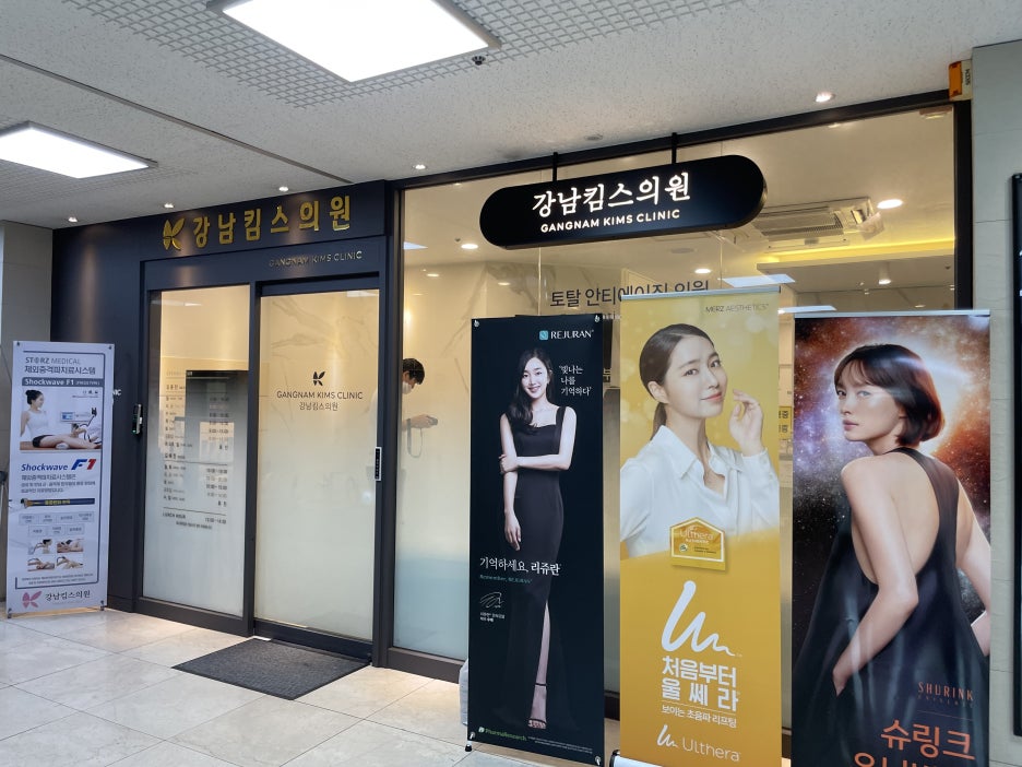 킴스디자인 이미지