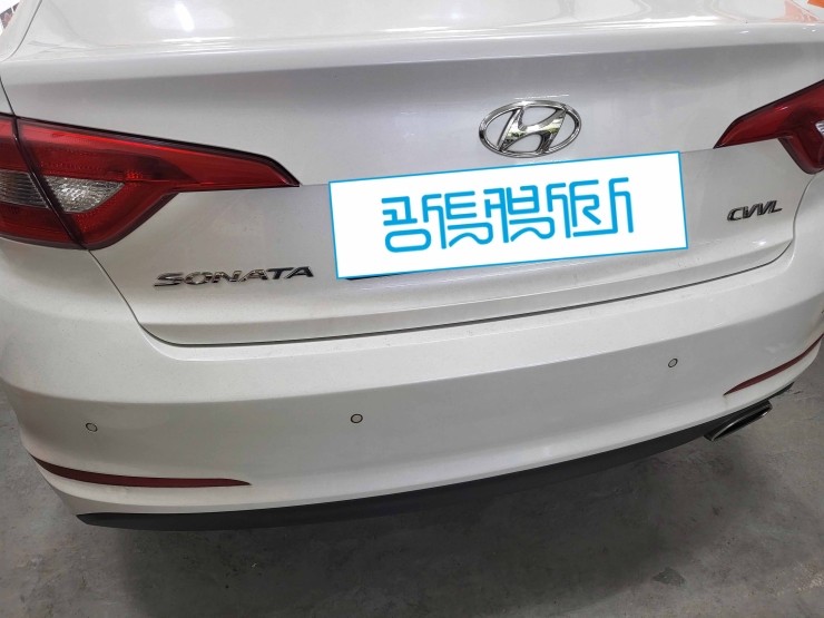 세차박사 이미지