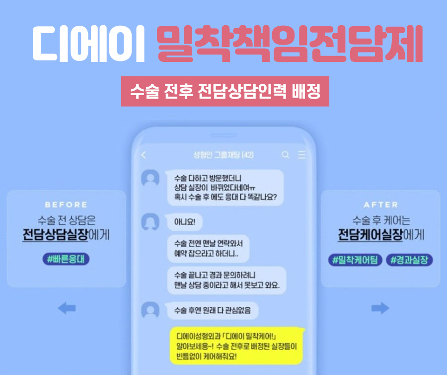 디에이시스템 이미지