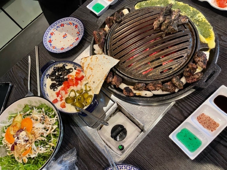 한양기프트 이미지