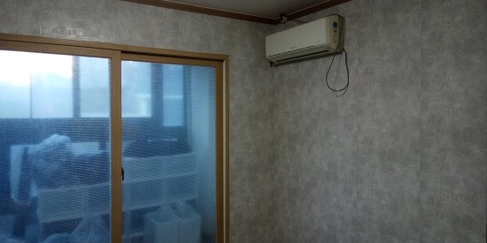 케이에스컴퍼니 이미지
