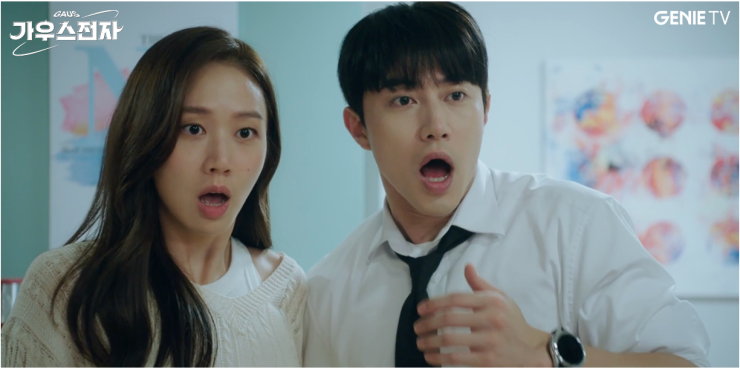 현성전자 이미지