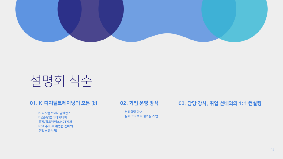 더조은컴퓨터아카데미종로 이미지