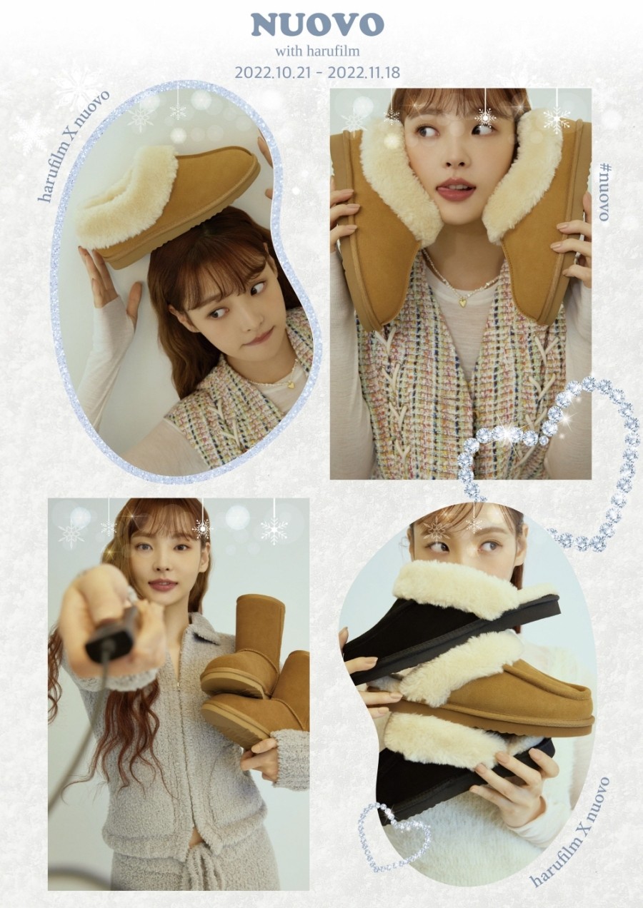 원스톱셀프 이미지