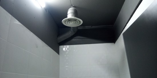 케이에스컴퍼니 이미지
