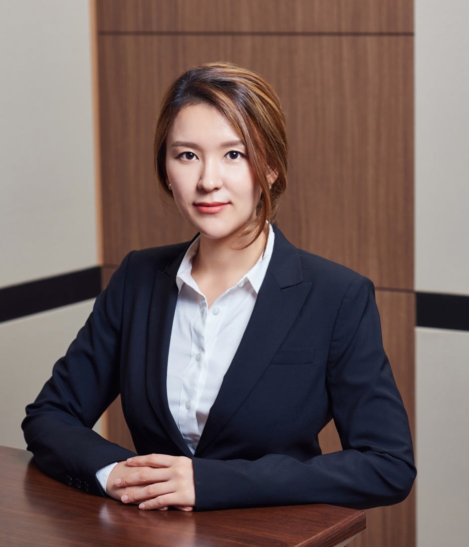 세무법인정진 이미지