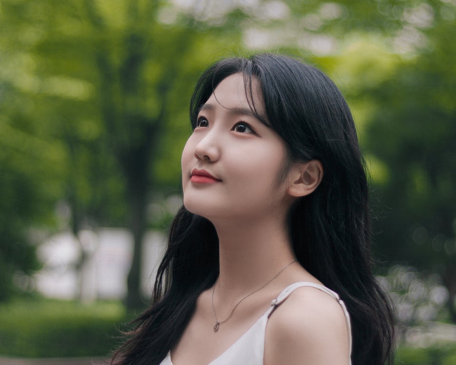 바카이빙 이미지