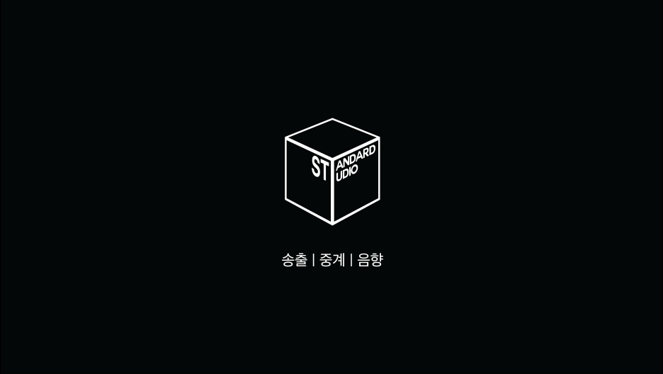 친구야(夜) 이미지