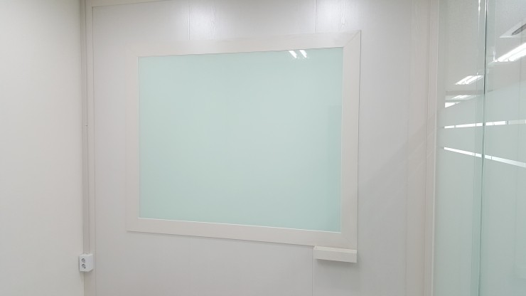 성창인테리어 이미지