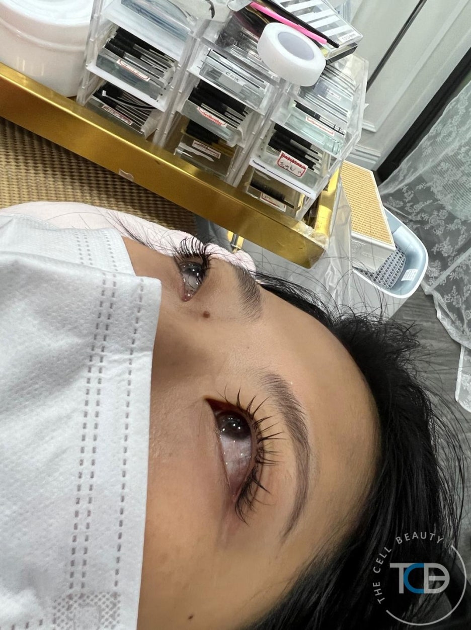더셀뷰티 이미지