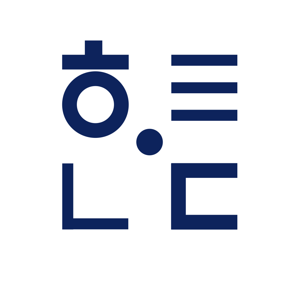 강남주택인테리어설비 이미지