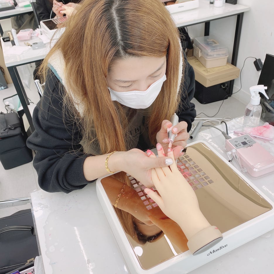 오페라헤어아트 이미지