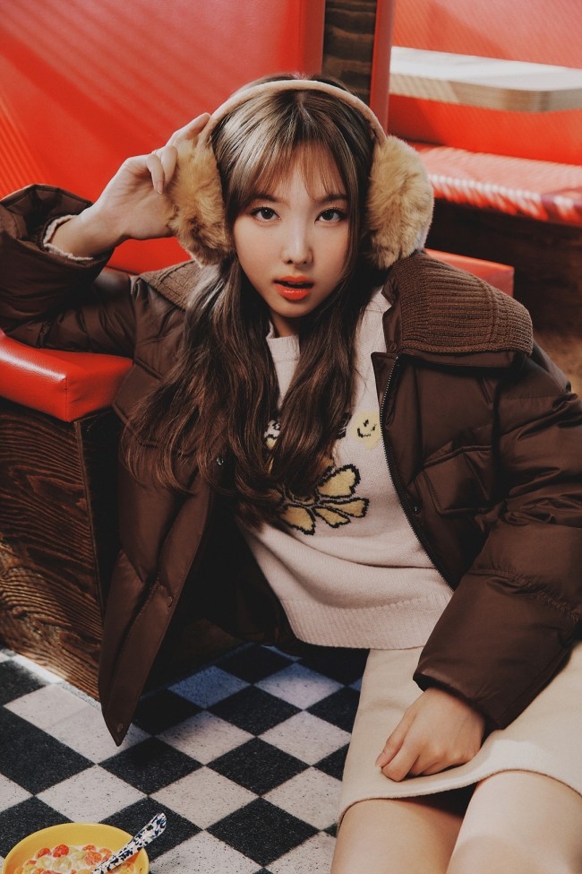올리브데올리브 이미지