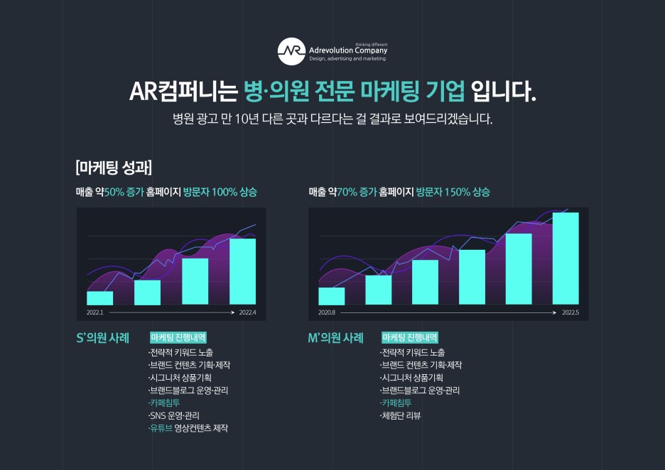 원광고기획 이미지