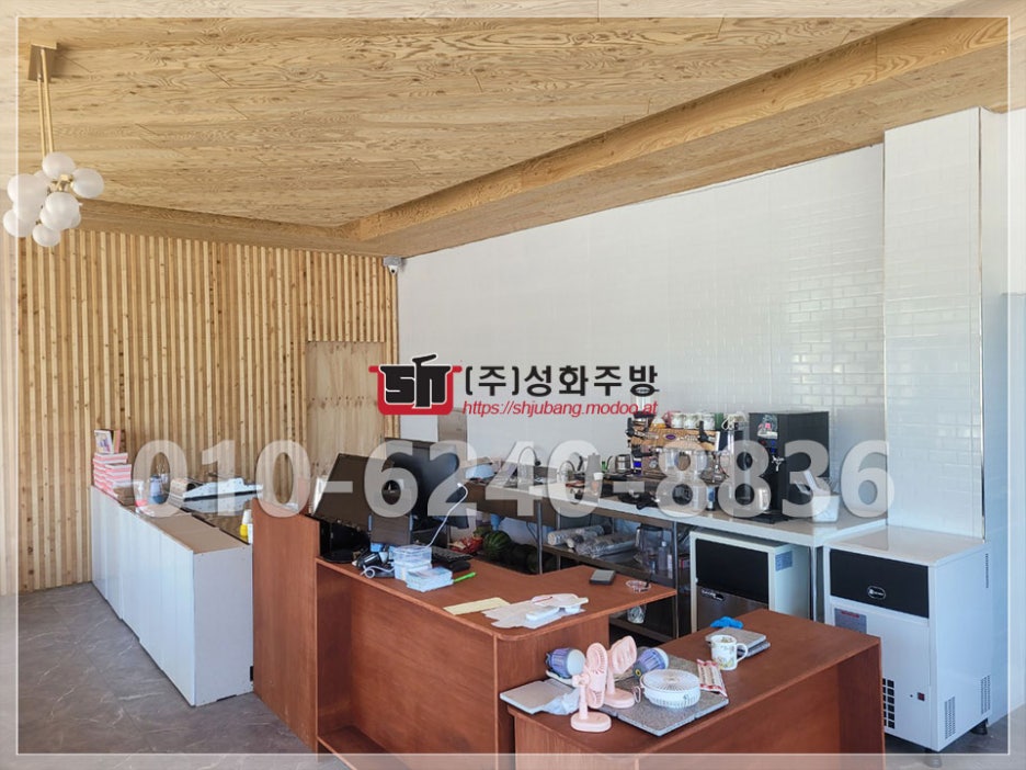1004공방 이미지