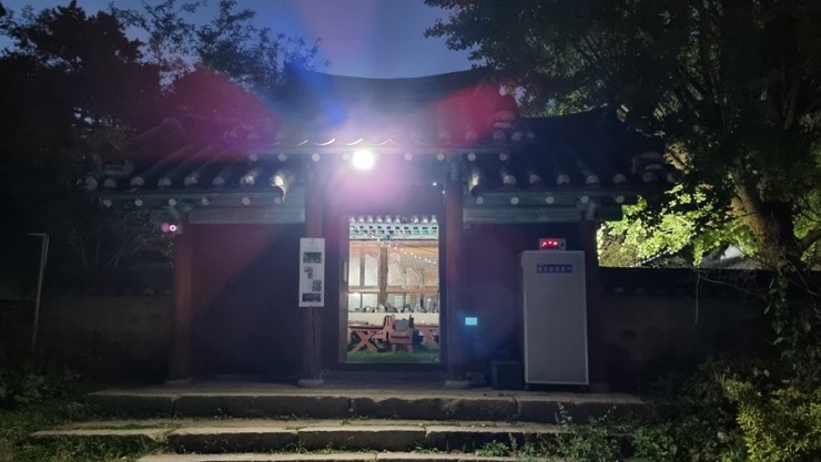 (주)철원환경 이미지