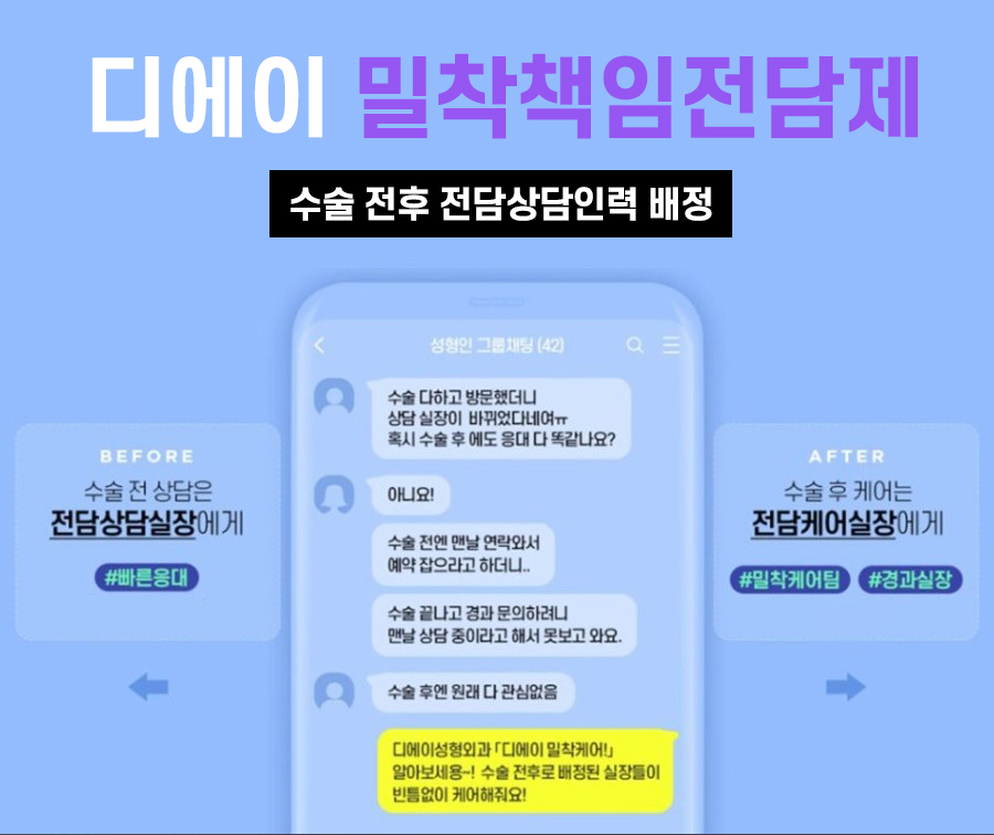 디에이시스템 이미지