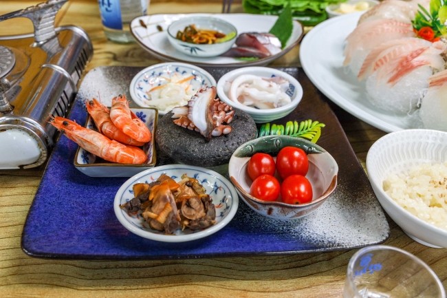 술당포 이미지