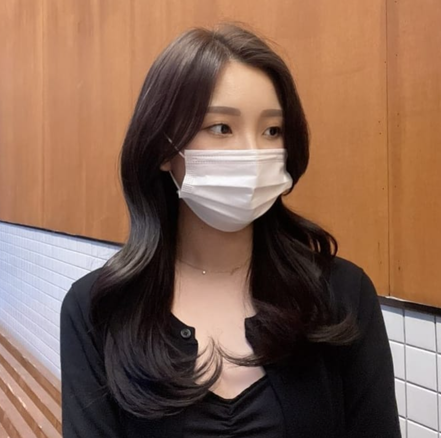 살롱유달리 이미지