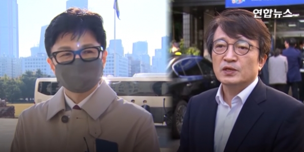 지성의원 이미지
