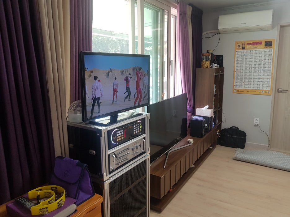 금영전자 이미지