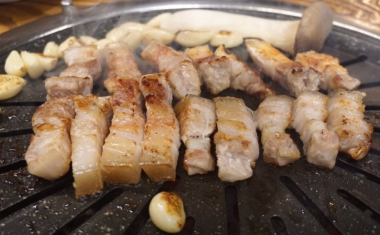 홍플레이스 이미지