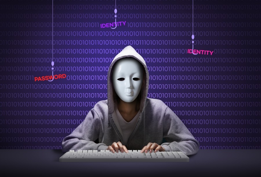 법무법인청녕 이미지