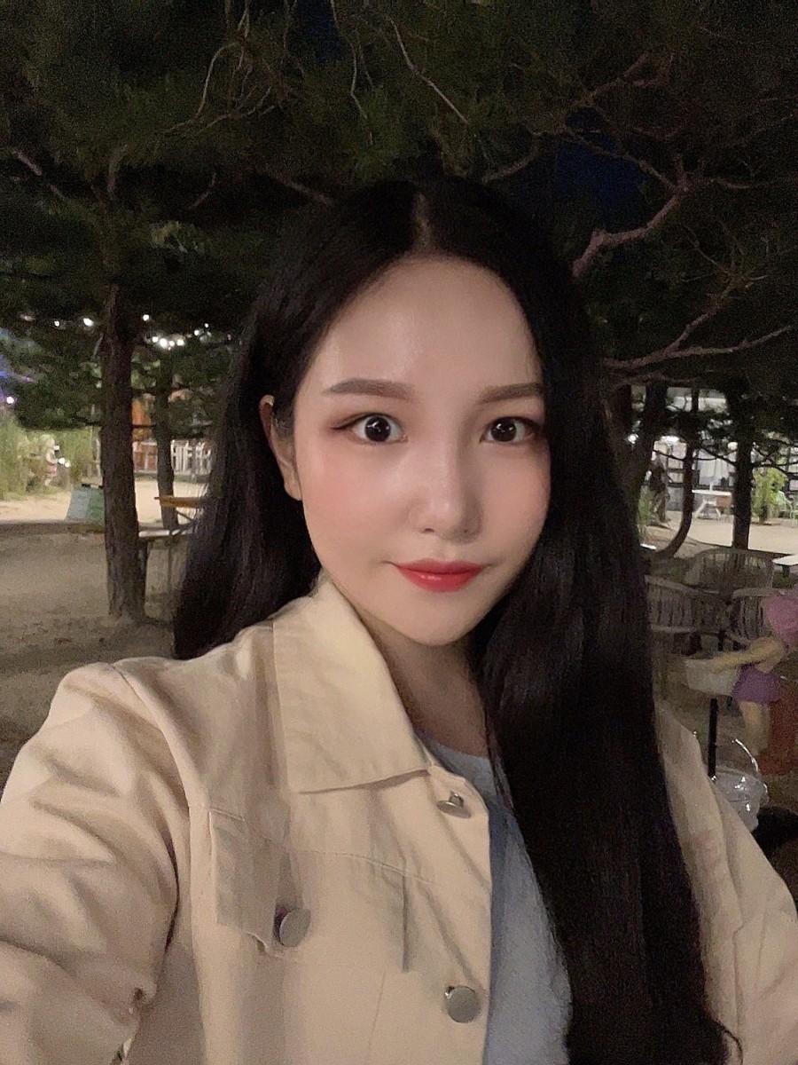 청라V의원 이미지