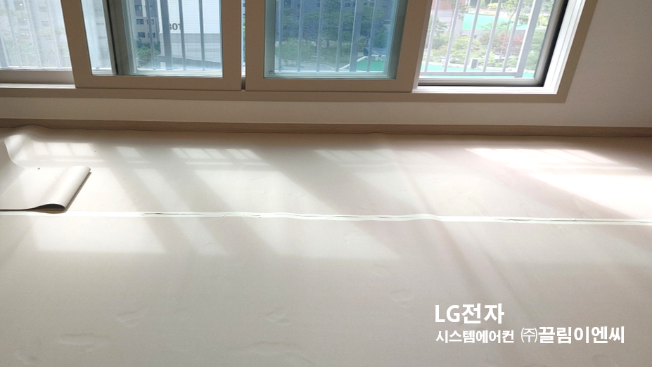 다우시스템 이미지