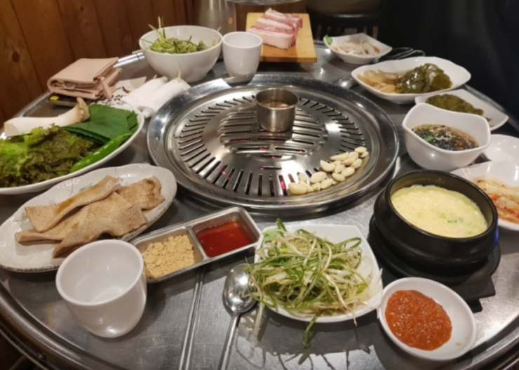 홍플레이스 이미지