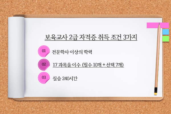 아티플래닛 이미지