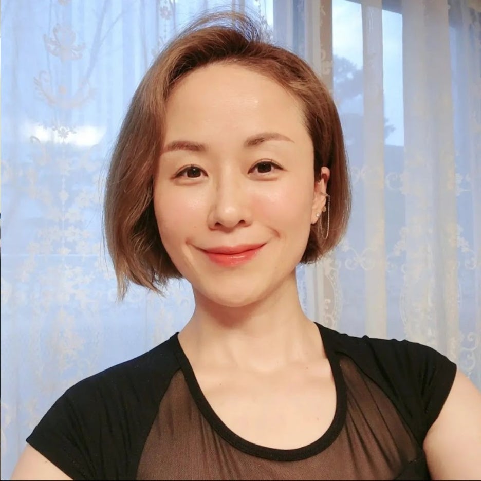 꽃향기를가꾸는남자 이미지