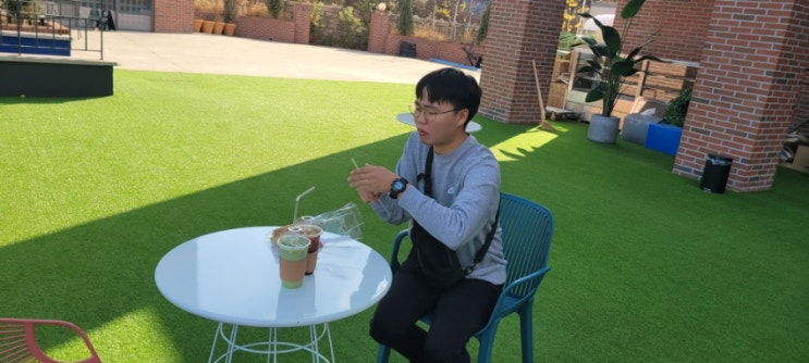 라라플로아 이미지