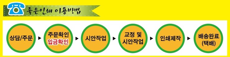 삼일건설중기 이미지