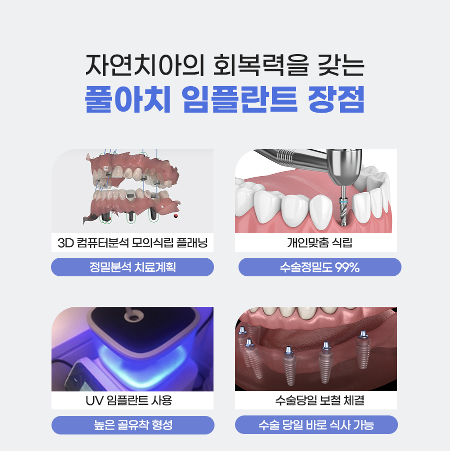 투엠치과의원 이미지