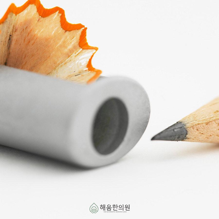 깍다 깎다 올바른 맞춤법은? : 네이버 블로그
