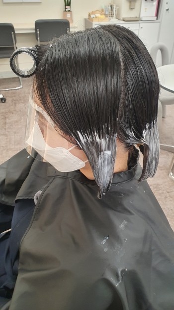 살롱드우기 이미지