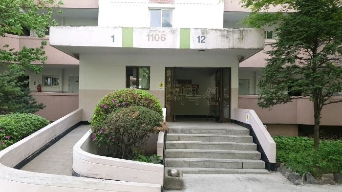 산본IC 이미지