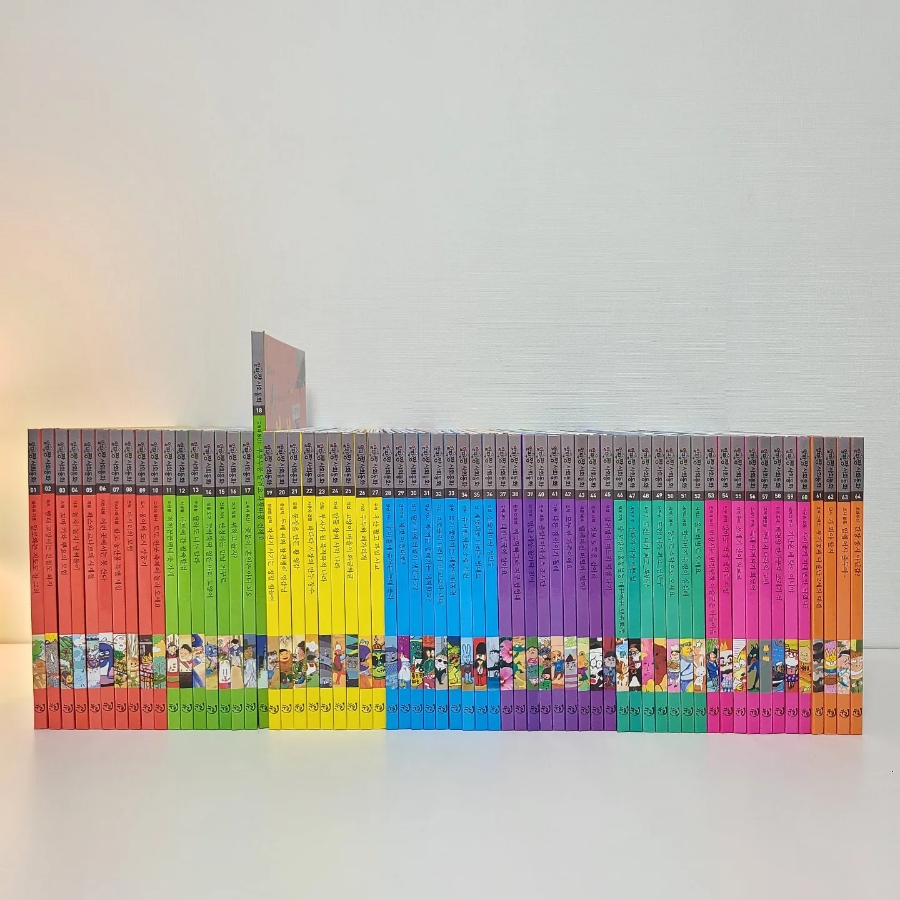 누리상회 이미지