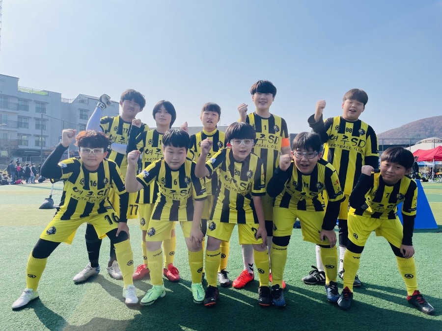 타이어딜 이미지