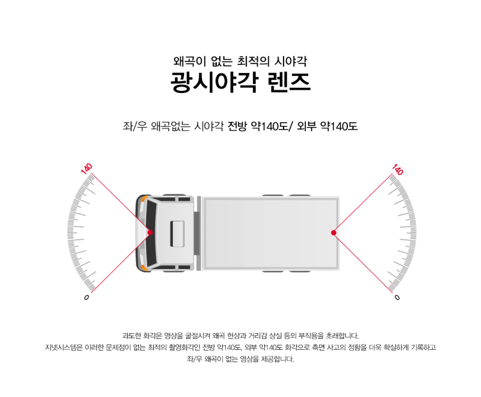 북진성카 이미지