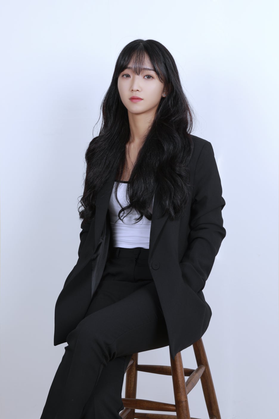 예그리나피아노 이미지