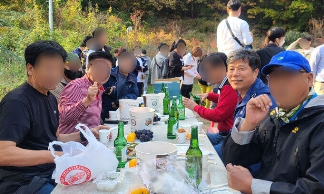온마음의원 이미지