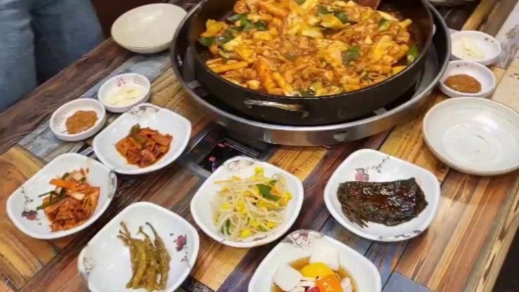 진가명가 이미지